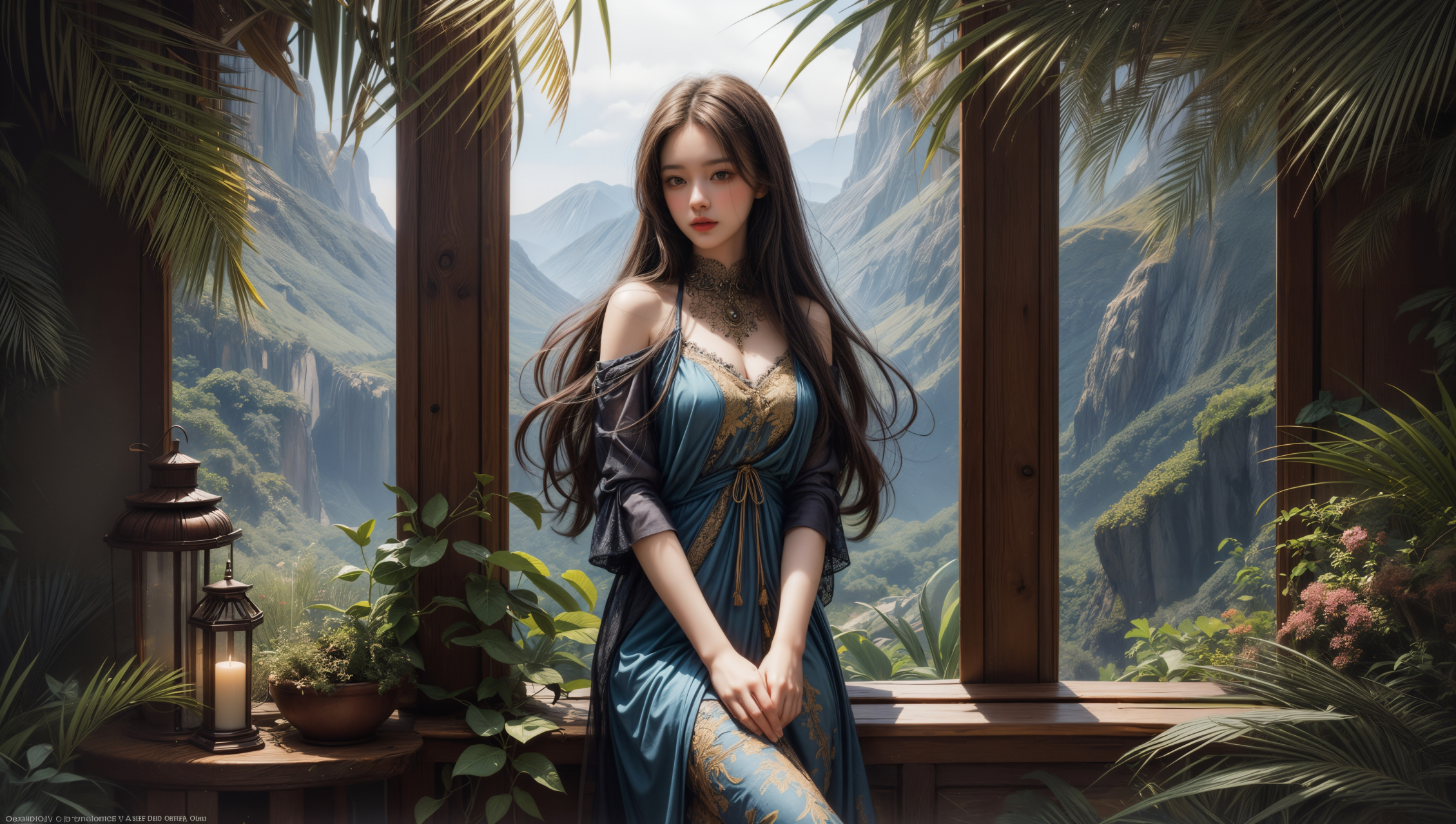 日日麻批免费40分钟无码-亚洲中文字幕网址在线观看-嫩草免费-母语电影免费观看完整版-国产精品爱爱视频-久久久我不卡综合色一本-99er精彩视频-熟妇人妻一区二区三区仙踪林|走出一条中国特色城市现代化新路子——中央城市工作会议精神引发热烈反响